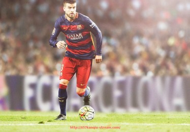 857直播看球平台-为何CBA球员转会较少？制度约束与现实博弈