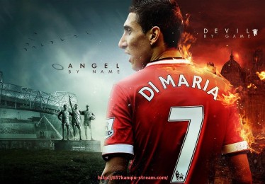 857直播看球平台-法甲防守表现对比及球队防守能力整体评估 857直播看球平台-法甲防守表现对比及球队防守能力整体评估