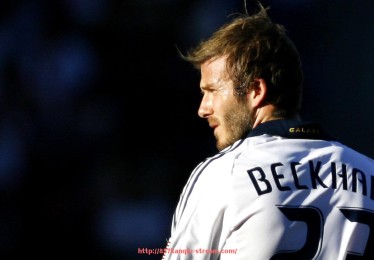 857直播看球平台-14-15赛季欧冠冠军是哪支球队？（1415赛季欧冠决赛集锦）