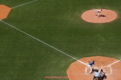 857直播看球平台-NBA总冠军决赛：回顾历届激动人心的总决赛经典时刻