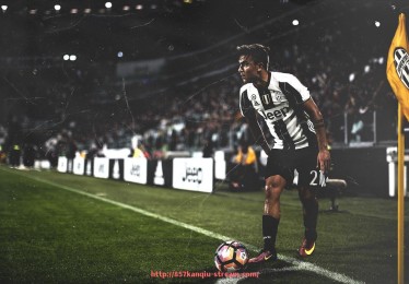 857直播看球平台-广东佛山CBA球队球员名单及球队现状探讨