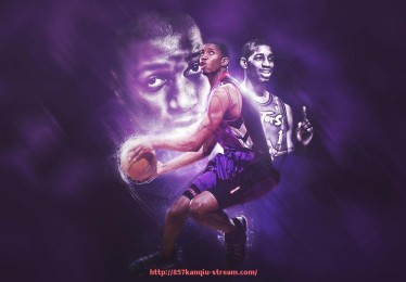 857直播看球平台-卧推健身器材推荐：哪款卧推设备最适合提升胸部力量？