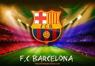 857直播看球平台-德甲天赋球员最多的球队是哪支?阵容深度评析 857直播看球平台-德甲天赋球员最多的球队是哪支?阵容深度评析