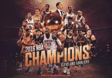 857直播看球平台-世俱杯球衣色彩亮度对比效果及视觉识别系统优化 857直播看球平台-世俱杯球衣色彩亮度对比效果及视觉识别系统优化