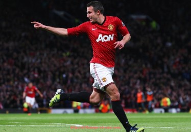 857直播看球平台-2020年CBA季后赛参赛球队数量统计 857直播看球平台-2020年CBA季后赛参赛球队数量统计