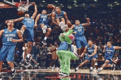 857直播看球平台-意甲球队阵营划分与联盟派系背后的故事