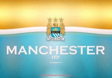 857直播看球平台-2016年中超联赛全赛季精彩视频集锦整理 857直播看球平台-2016年中超联赛全赛季精彩视频集锦整理