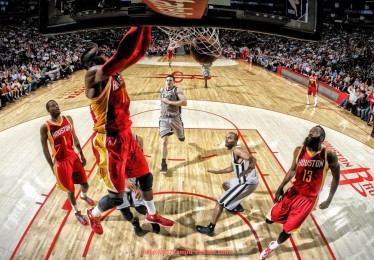 857直播看球平台-西甲联赛冠军颁奖典礼通常有哪些流程和仪式？（西甲冠军球员有没有纪念奖牌）