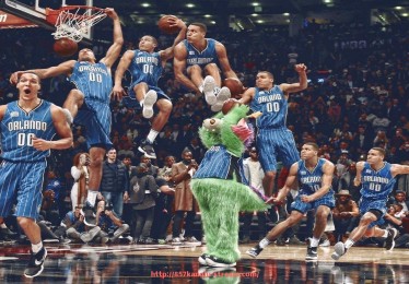 857直播看球平台-NBA视频吧:哪里可以找到高质量的NBA比赛视频资源? 857直播看球平台-NBA视频吧:哪里可以找到高质量的NBA比赛视频资源?