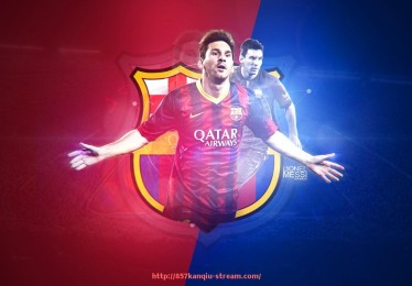 857直播看球平台-柠檬直播NBA频道的服务质量如何(柠檬直播间现场直播) 857直播看球平台-柠檬直播NBA频道的服务质量如何(柠檬直播间现场直播)