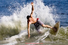 857直播看球平台-世俱杯球队装备管理方案设计：数字系统与人工协同并行