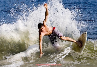 857直播看球平台-世俱杯球队装备管理方案设计:数字系统与人工协同并行 857直播看球平台-世俱杯球队装备管理方案设计:数字系统与人工协同并行