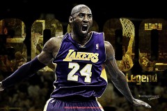 857直播看球平台-世俱杯赛事数据实时采集技术方案与平台对接流程