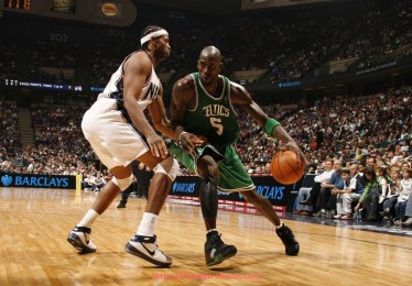 857直播看球平台-意甲球队为何全部倒在决赛阶段原因探讨 857直播看球平台-意甲球队为何全部倒在决赛阶段原因探讨