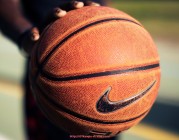 857直播看球平台-臂力健身器材安装图解及正确使用指南