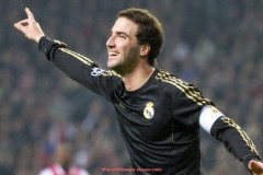 857直播看球平台-江苏省拥有的两支CBA球队详细介绍