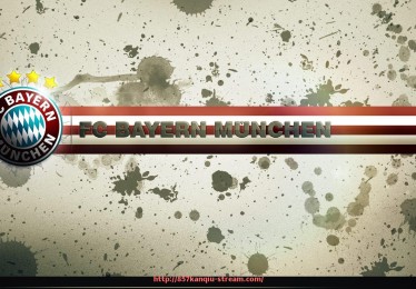 857直播看球平台-世俱杯实时数据更新及技术统计详解 857直播看球平台-世俱杯实时数据更新及技术统计详解