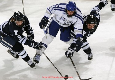 857直播看球平台-世俱杯比赛守门员扑救次数统计及其对球队防守贡献的评价 857直播看球平台-世俱杯比赛守门员扑救次数统计及其对球队防守贡献的评价