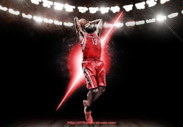 857直播看球平台-切尔西世俱杯赛后总结及球队表现综合评价