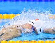 857直播看球平台-现在看西甲直播的最佳平台及高清流畅观看技巧