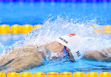 857直播看球平台-现在看西甲直播的最佳平台及高清流畅观看技巧