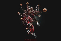 857直播看球平台-历史上意甲提前颁奖的球队及其夺冠原因分析