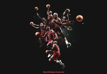 857直播看球平台-历史上意甲提前颁奖的球队及其夺冠原因分析 857直播看球平台-历史上意甲提前颁奖的球队及其夺冠原因分析