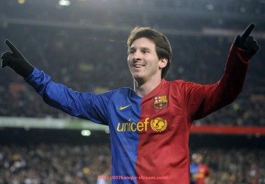 857直播看球平台-曼城世俱杯英超荣耀展现及对国际赛场的影响 857直播看球平台-曼城世俱杯英超荣耀展现及对国际赛场的影响