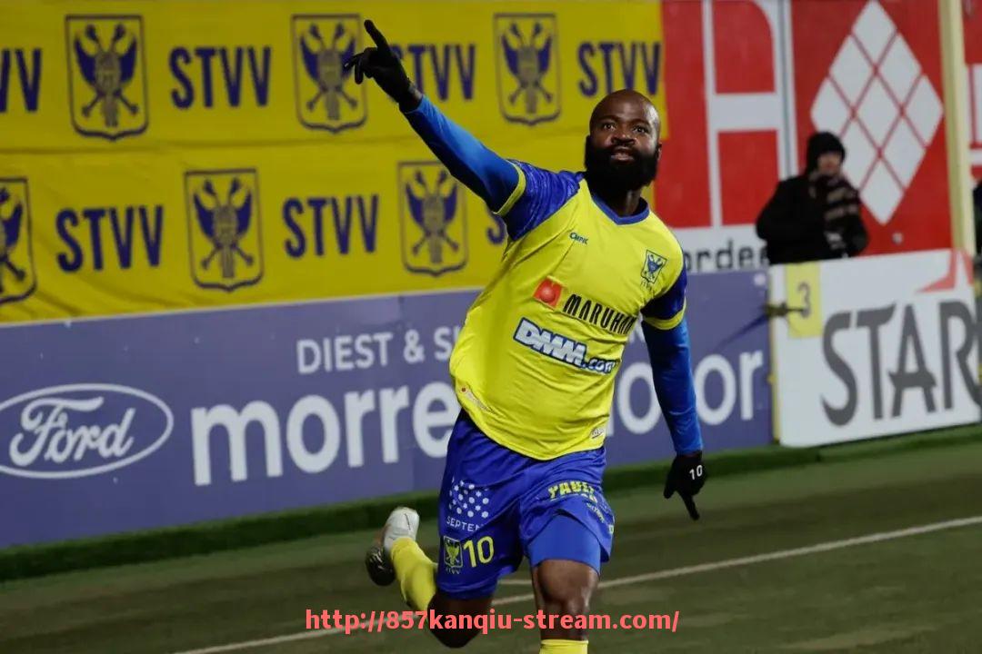 857直播看球平台-NBA选秀权交易对联盟竞争格局有何深远影响?(nba选秀权交易对联盟竞争格局有何深远影响)