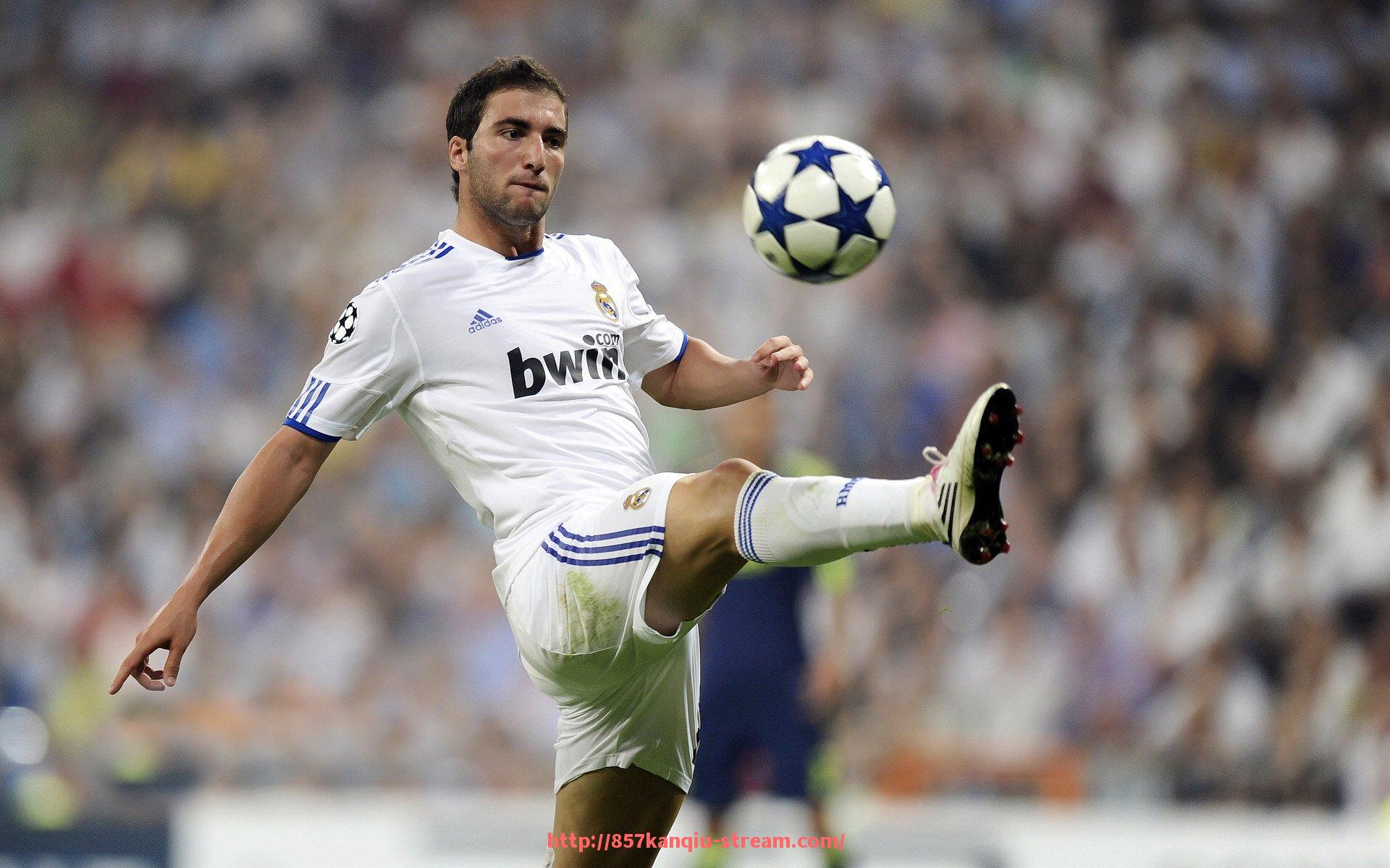 857直播看球平台-2019年火箭队与雄鹿比赛数据详细对比