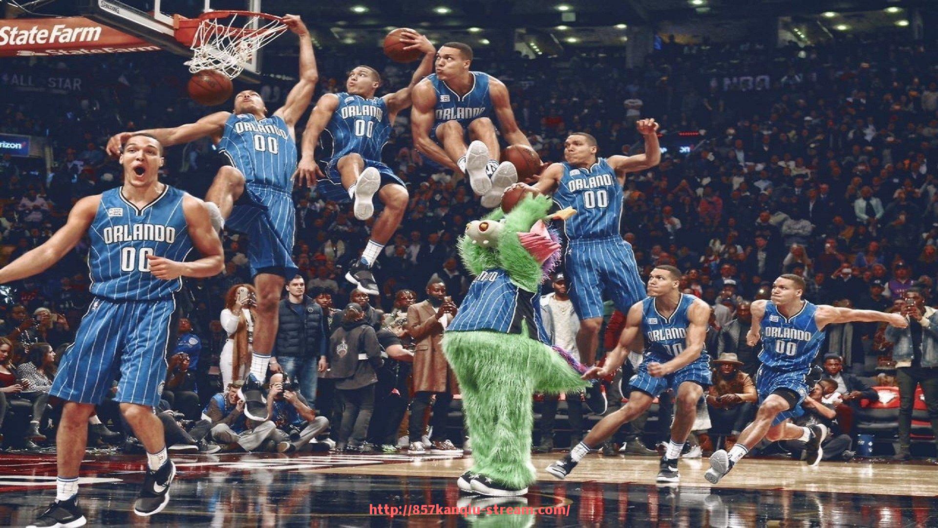 857直播看球平台-NBA视频吧：哪里可以找到高质量的NBA比赛视频资源？