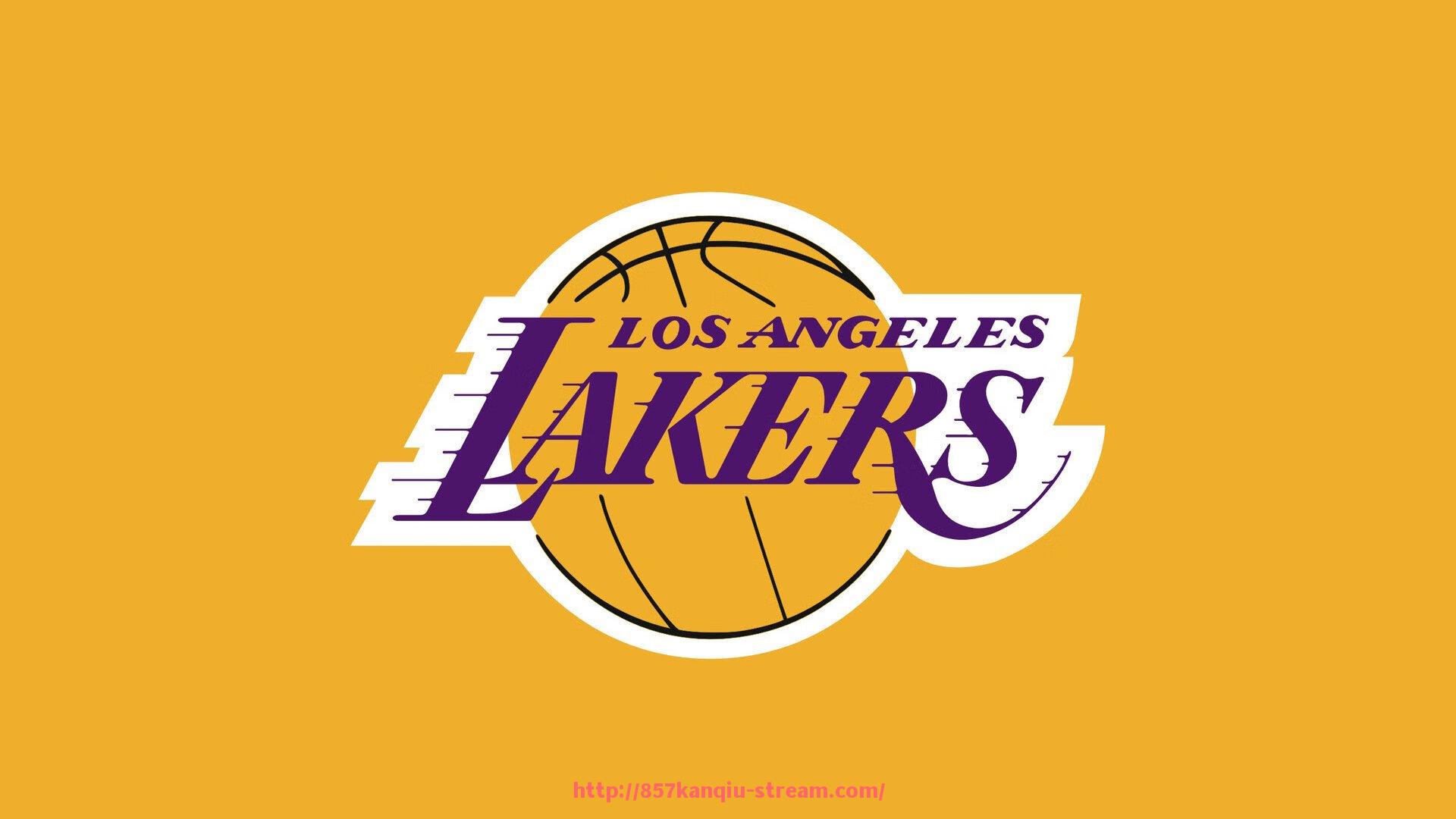 857直播看球平台-NBA视频吧：哪里可以找到高质量的NBA比赛视频资源？