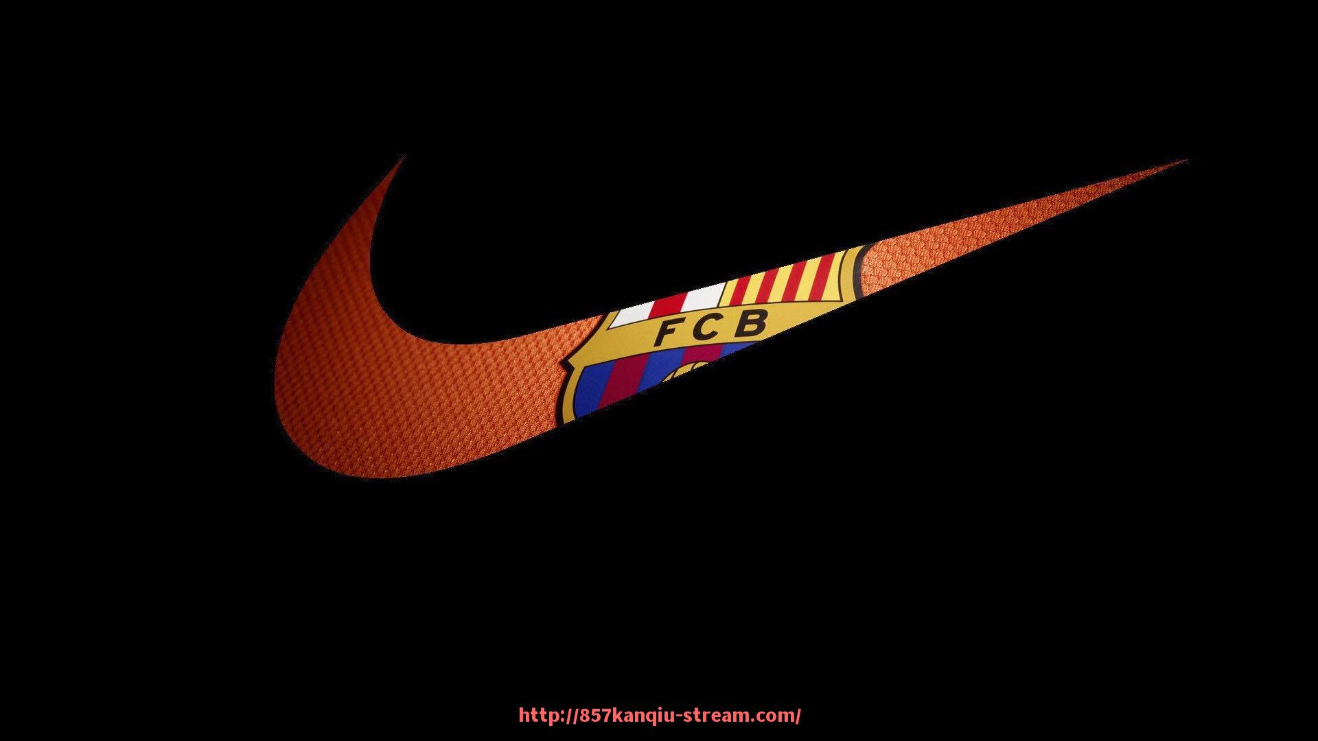 857直播看球平台-法甲摩纳哥中场调度与球员协作能力