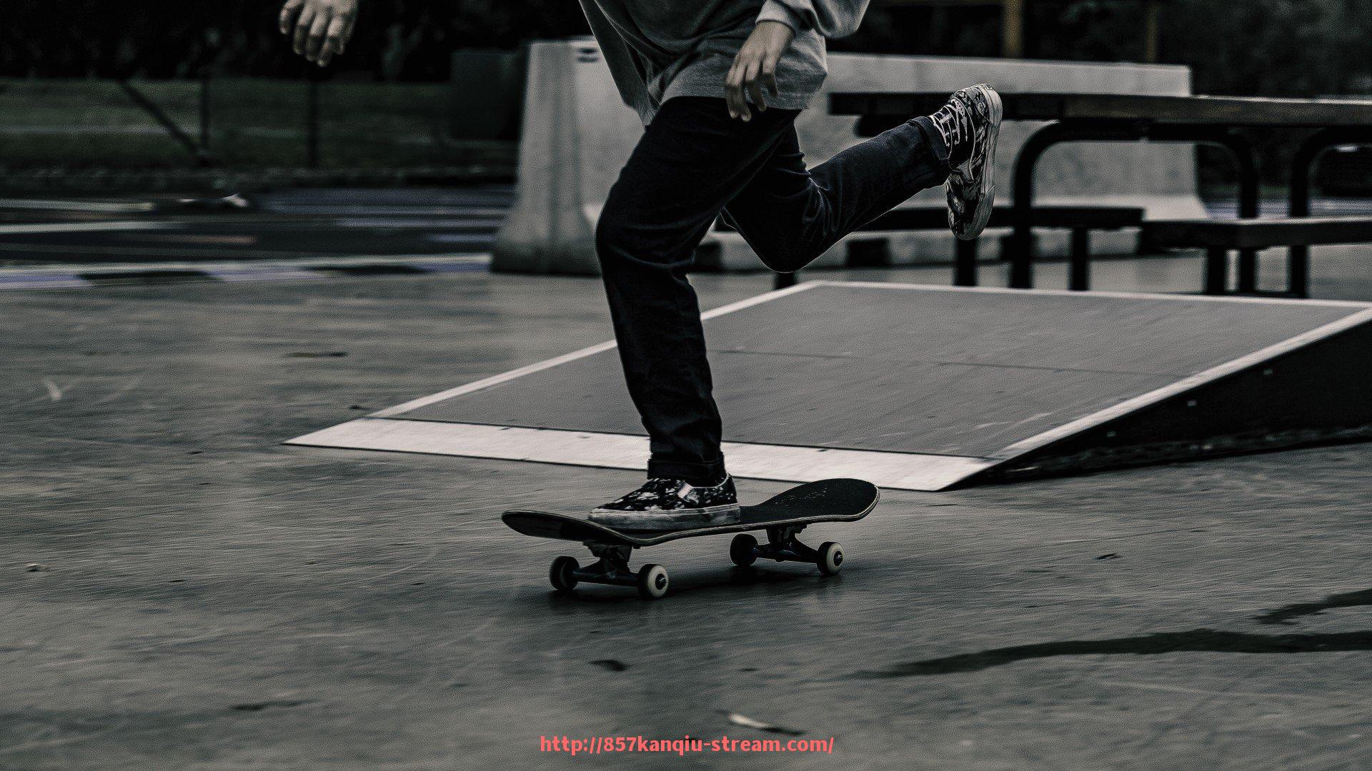 857直播看球平台-意甲各球队赛季目标公开声明与实际表现比较