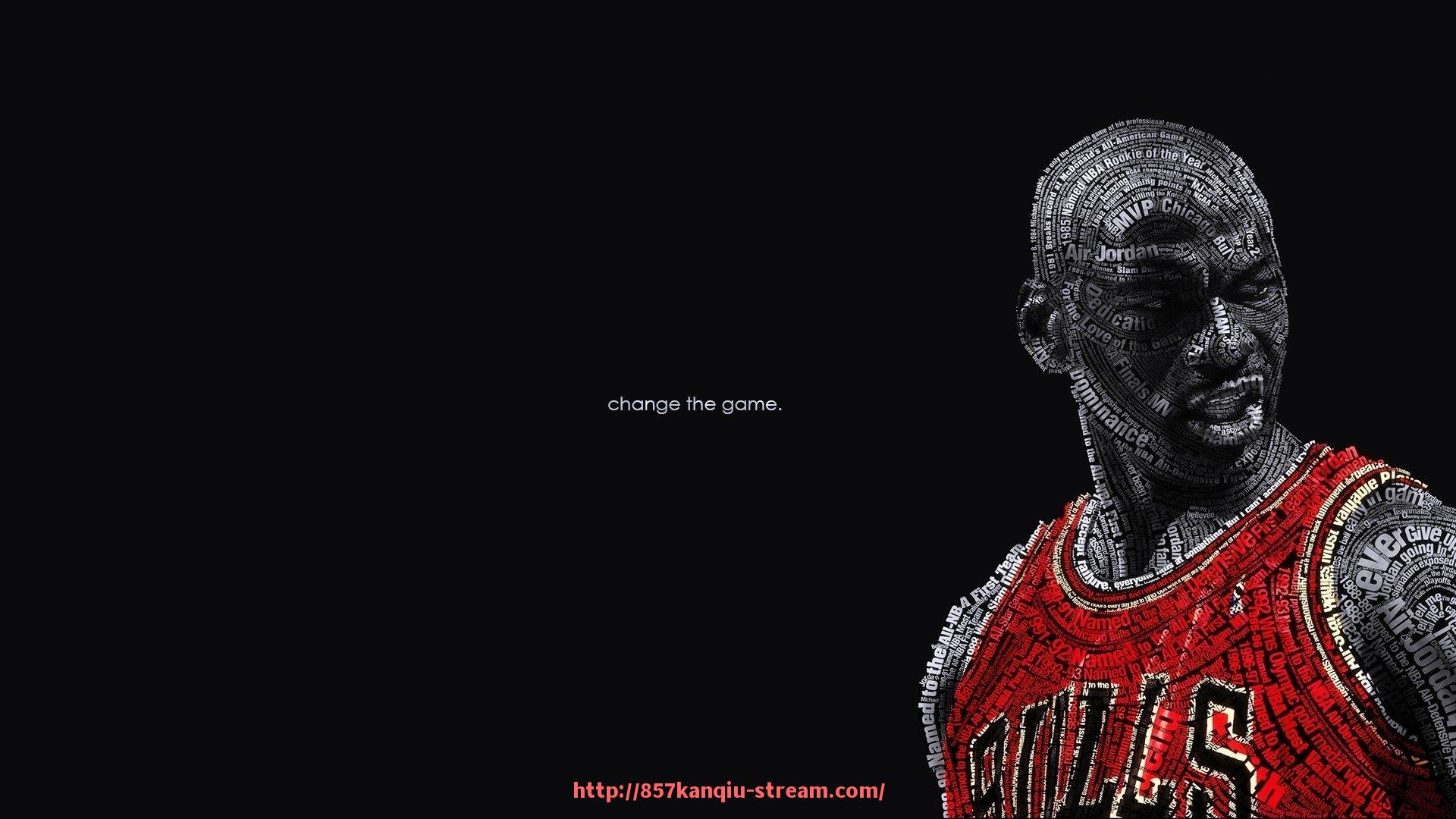 857直播看球平台-NBA球队如何管理球队工资帽避免违规?(nba球队工资帽排行榜2021)