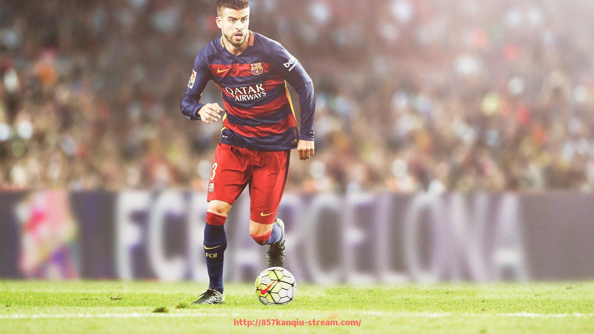 857直播看球平台-英超各个俱乐部现任赞助商汇总及赞助合同重点分析