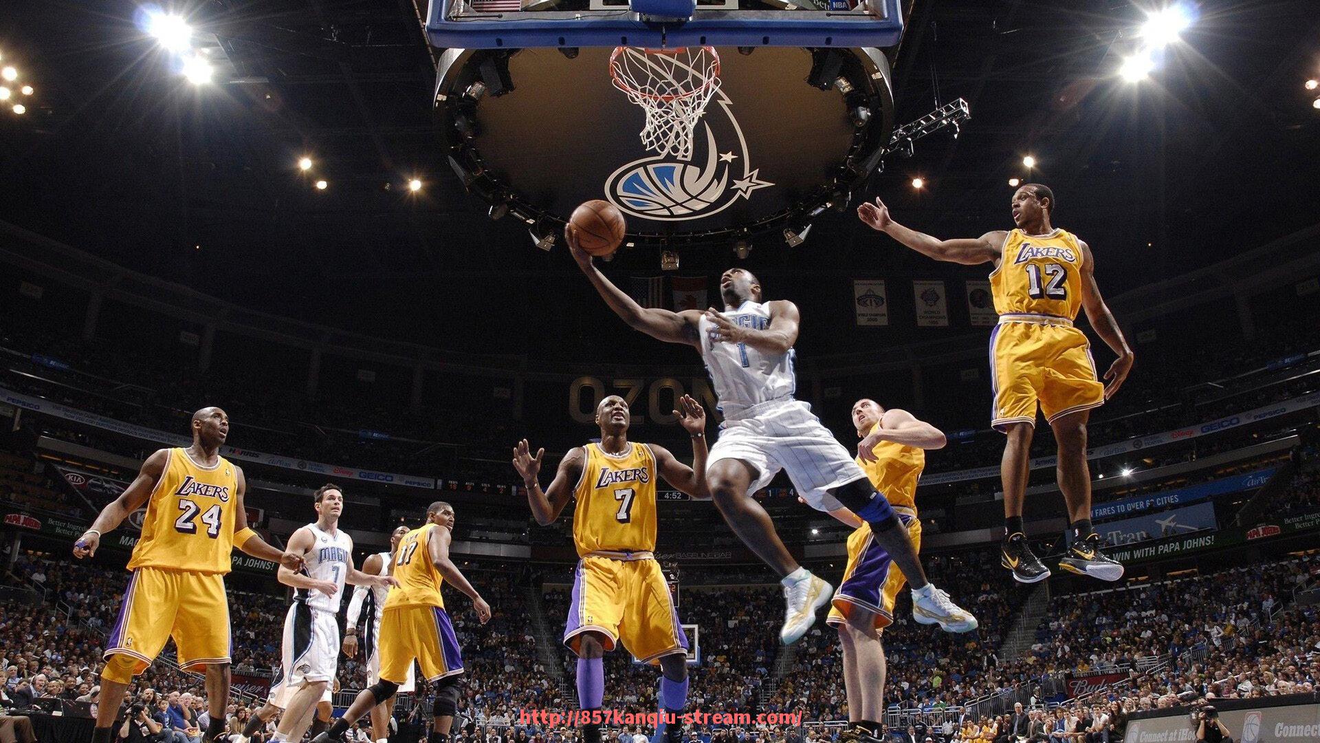 857直播看球平台-足球办公桌如何体现足球文化与工作环境的结合？（校园足球办公室）