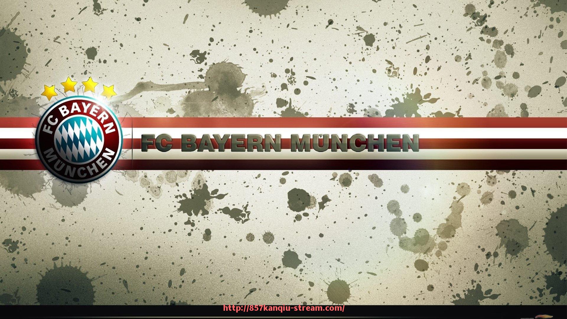 857直播看球平台-英超球员周收入最高者名单及薪资结构解析