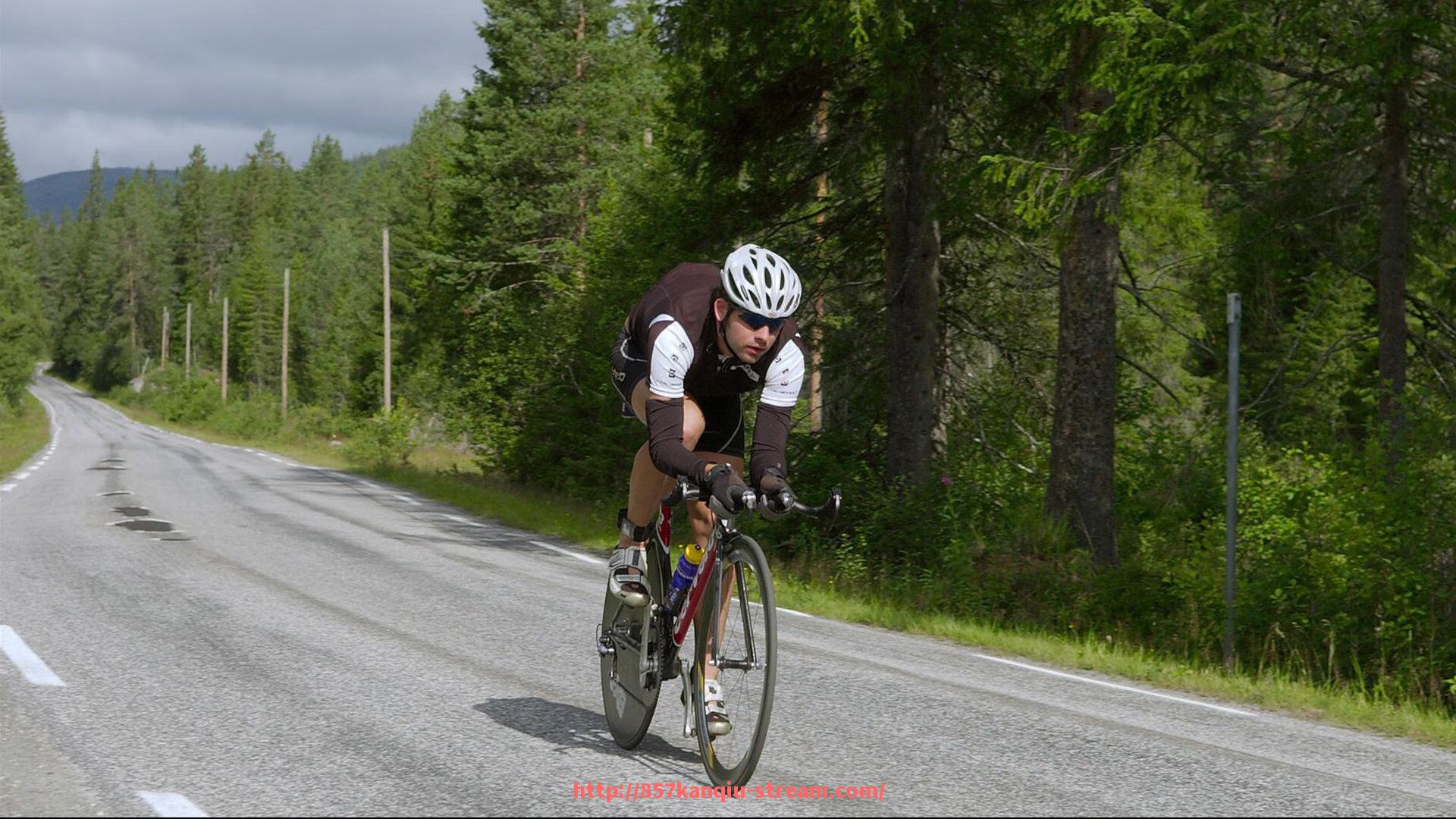 857直播看球平台-哪位球员是NBA历史上罚球命中率最佳者?(nba罚球命中率最高的是谁)