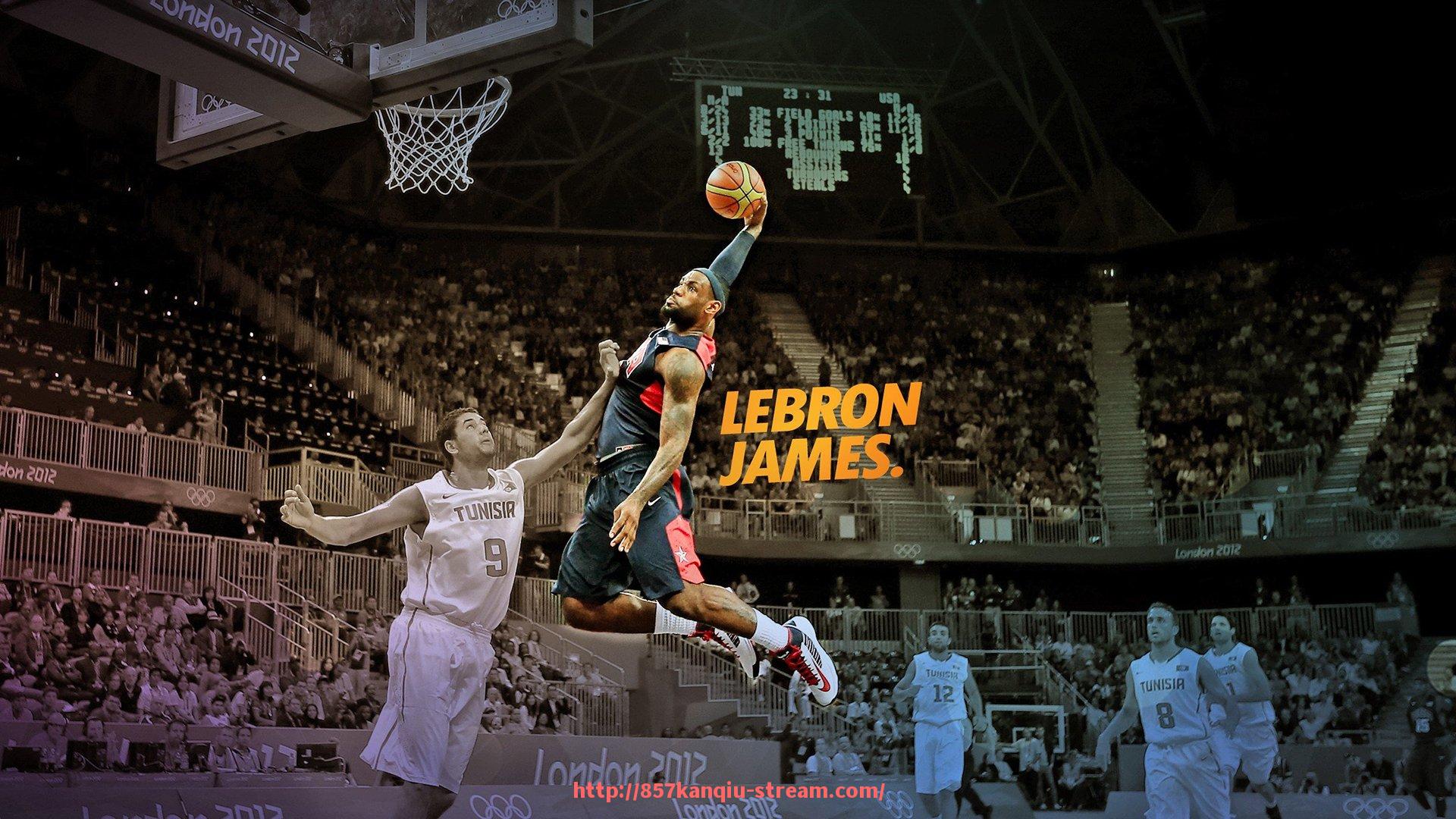 857直播看球平台-哪位球员是NBA历史上罚球命中率最佳者?(nba罚球命中率最高的是谁)