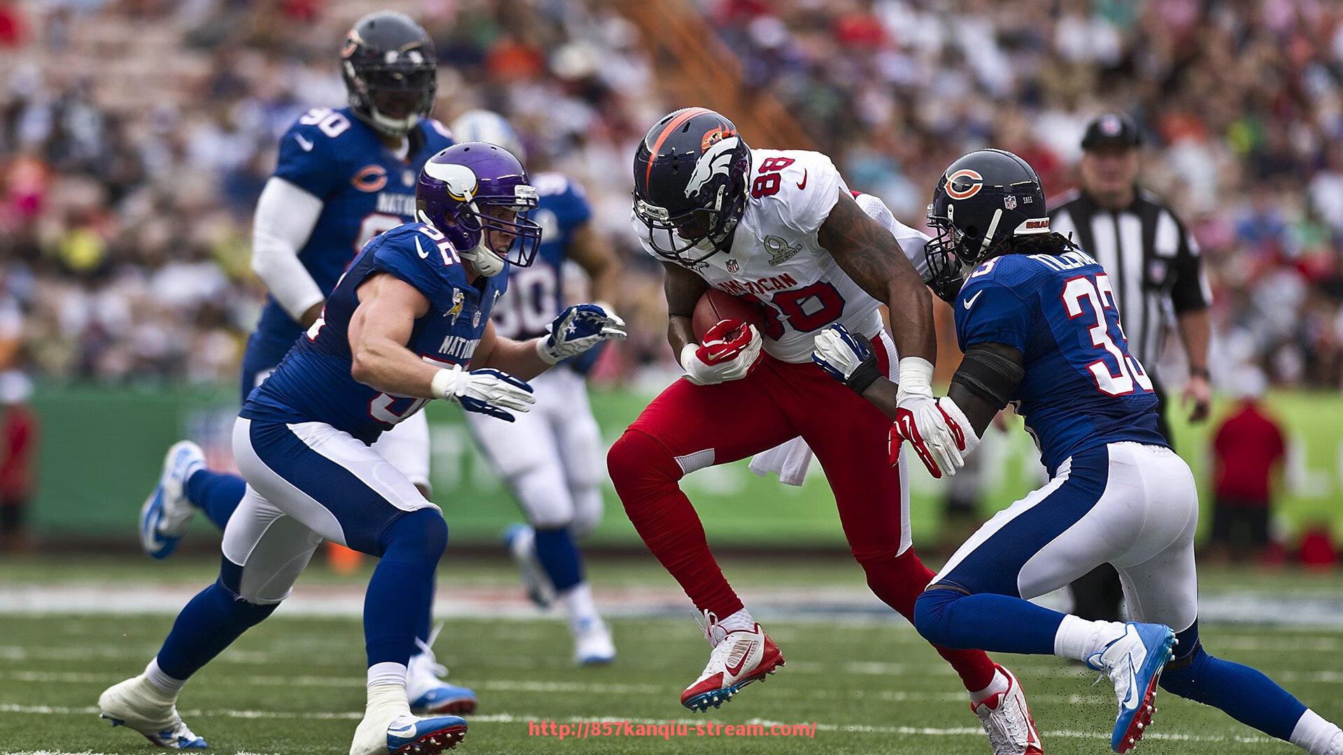 857直播看球平台-意甲球队的粤语读法与地方语言特色