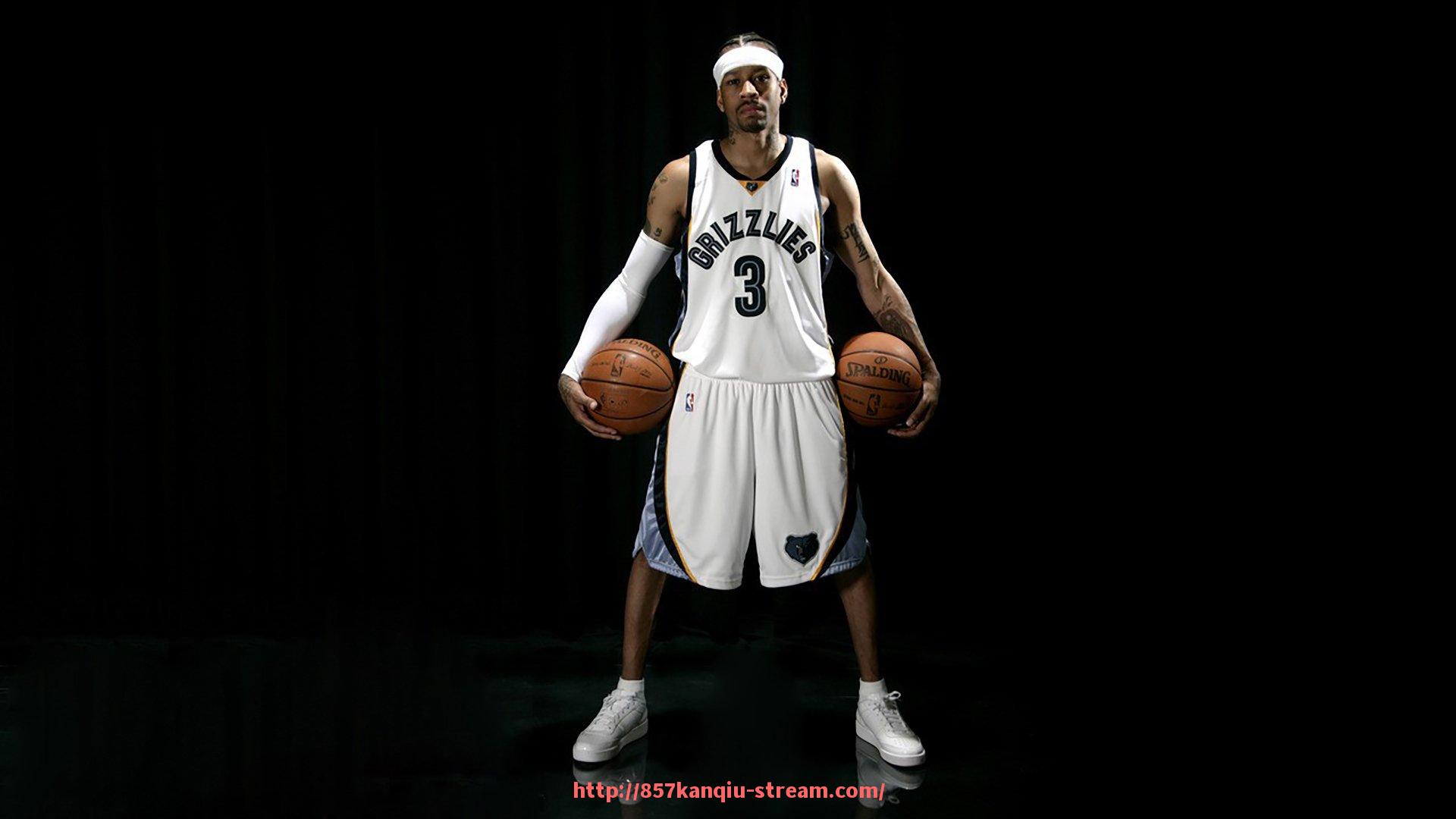 857直播看球平台-德甲豪门球队排名更新2025,传统与实力如何平衡?