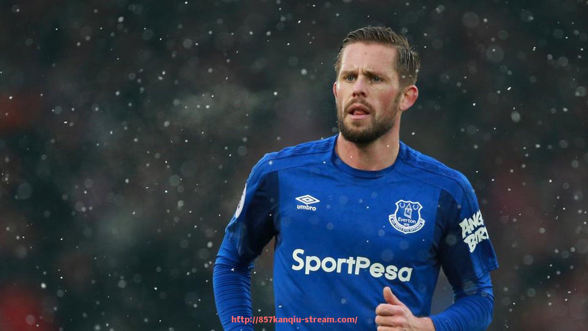 857直播看球平台-2025年世俱杯积分榜最新排名持续更新中