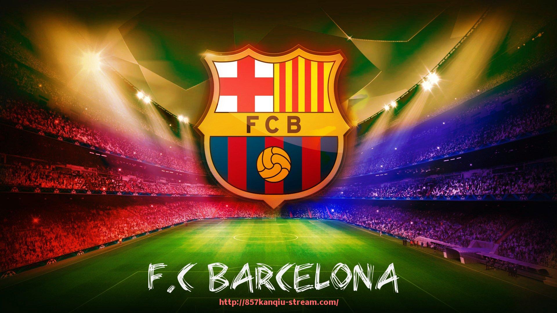 857直播看球平台-德甲天赋球员最多的球队是哪支?阵容深度评析