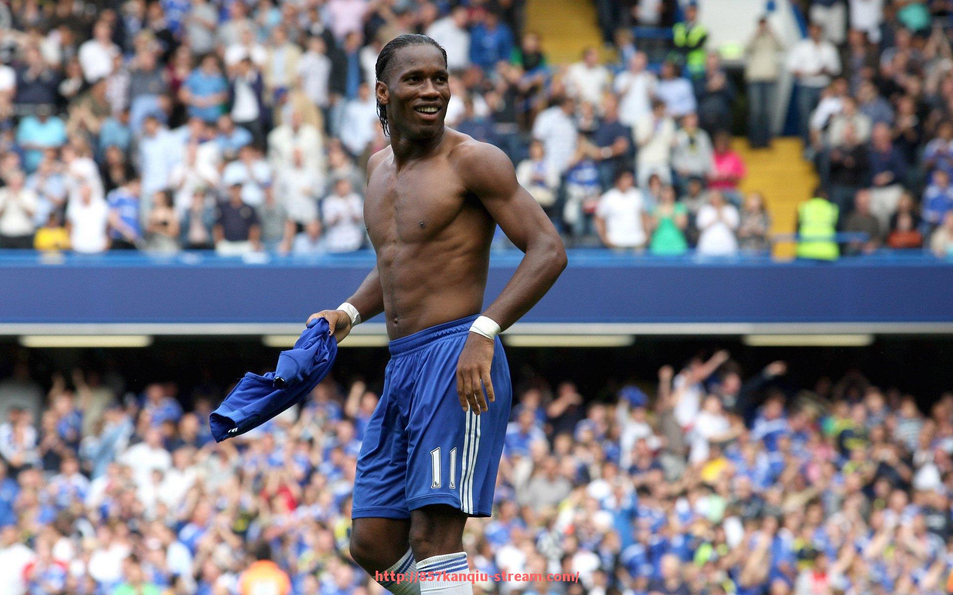 857直播看球平台-2008年西甲联赛的排名情况如何?冠军归属是谁?(2009年西甲冠军)