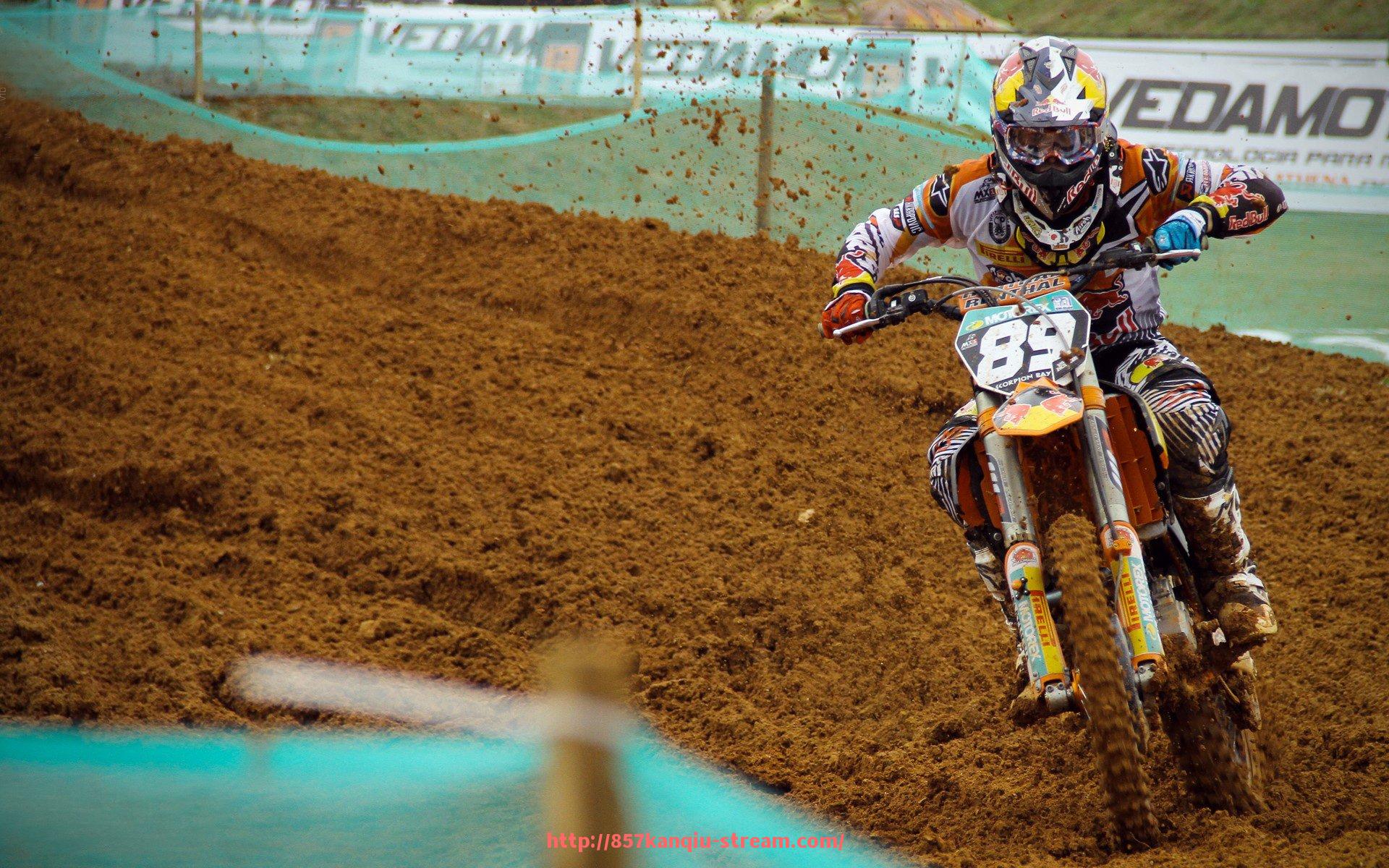 857直播看球平台-德甲球队估值变化与市场动向分析