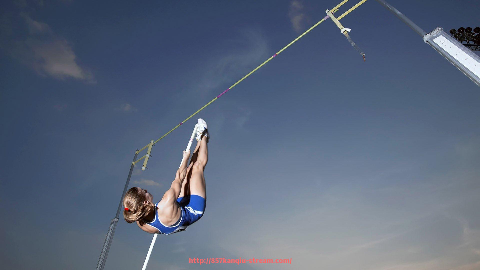 857直播看球平台-德甲球队拍摄宣传照的风格与形象设定