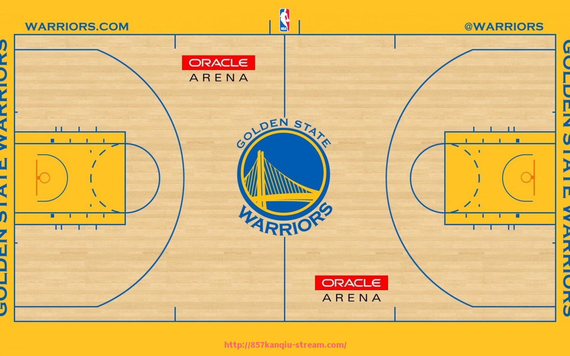 857直播看球平台-关于篮球训练中“定点跳投”怎样才能提升命中率?的信息