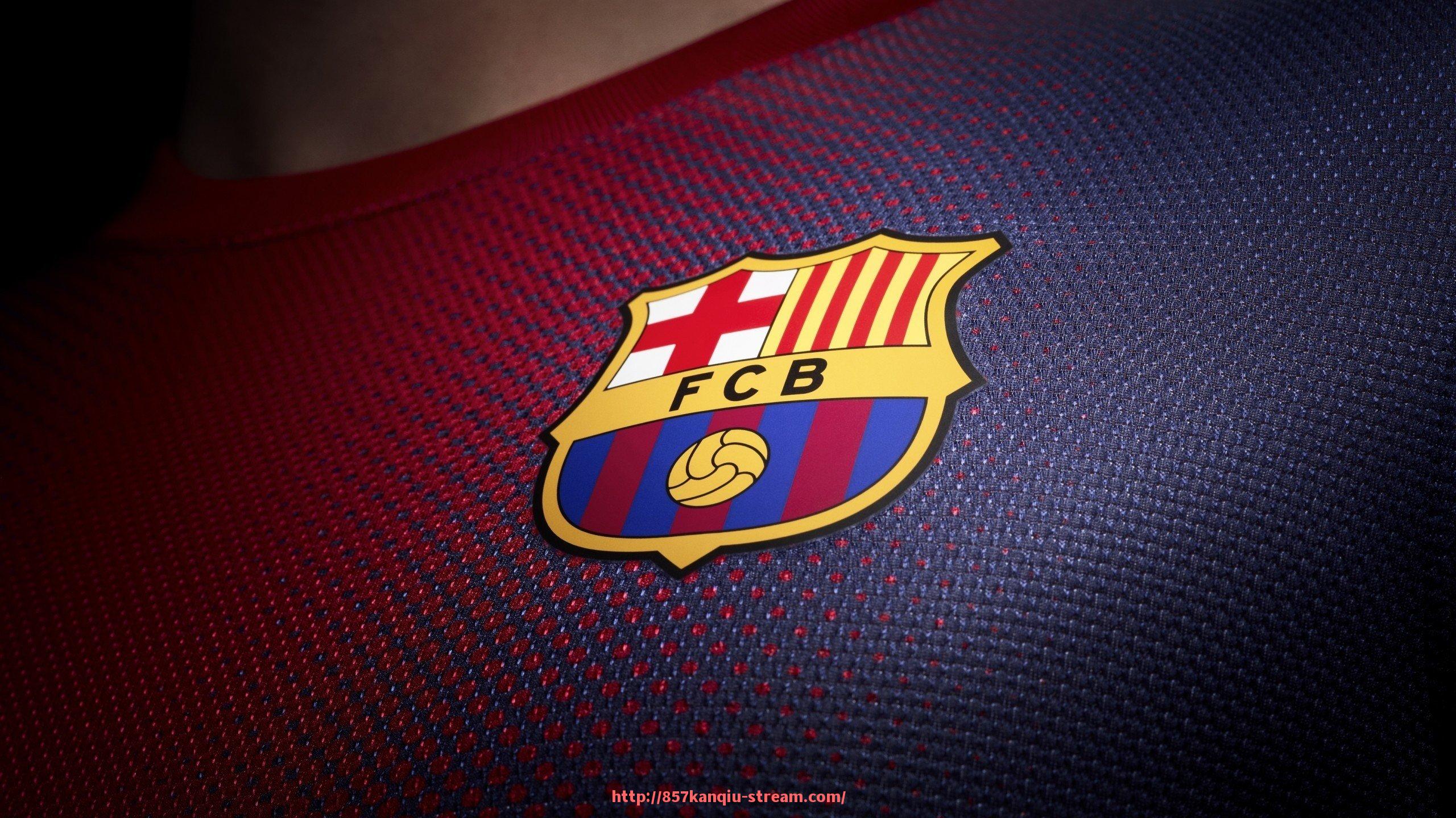 857直播看球平台-为什么一些德甲球队被称为“矿工球队”,这种称呼的历史背景是什么的简单介绍