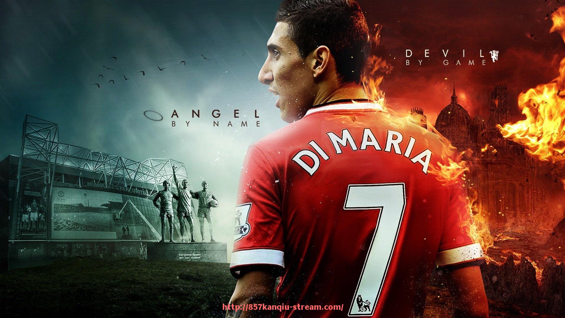 857直播看球平台-目前德甲有多少支球队降级?新旧交替盘点